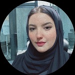 Afnan Alghamdi